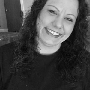 Meet your Posher, Stacy